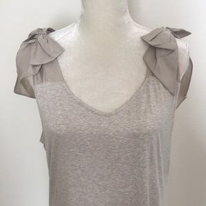 Banana Republic Tank Top